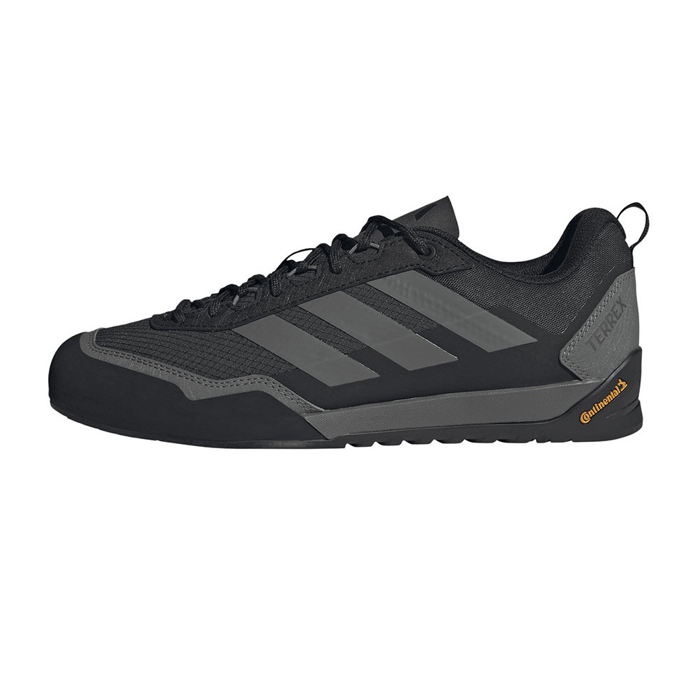 Buty adidas Terrex Skychaser Solo JS4327			
