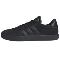 Buty adidas VL COURT 3.0 ID9184			