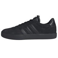 Buty adidas VL COURT 3.0 ID9184			