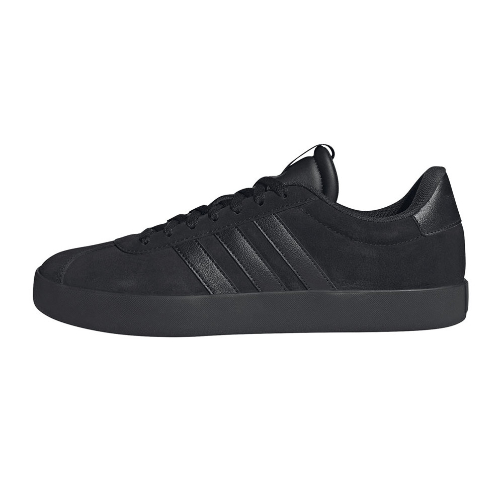 Buty adidas VL COURT 3.0 ID9184			