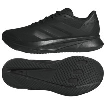 Buty adidas DURAMO SL2 IH8217			