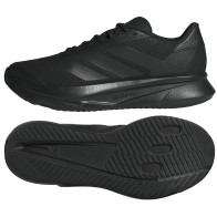 Buty adidas DURAMO SL2 IH8217			