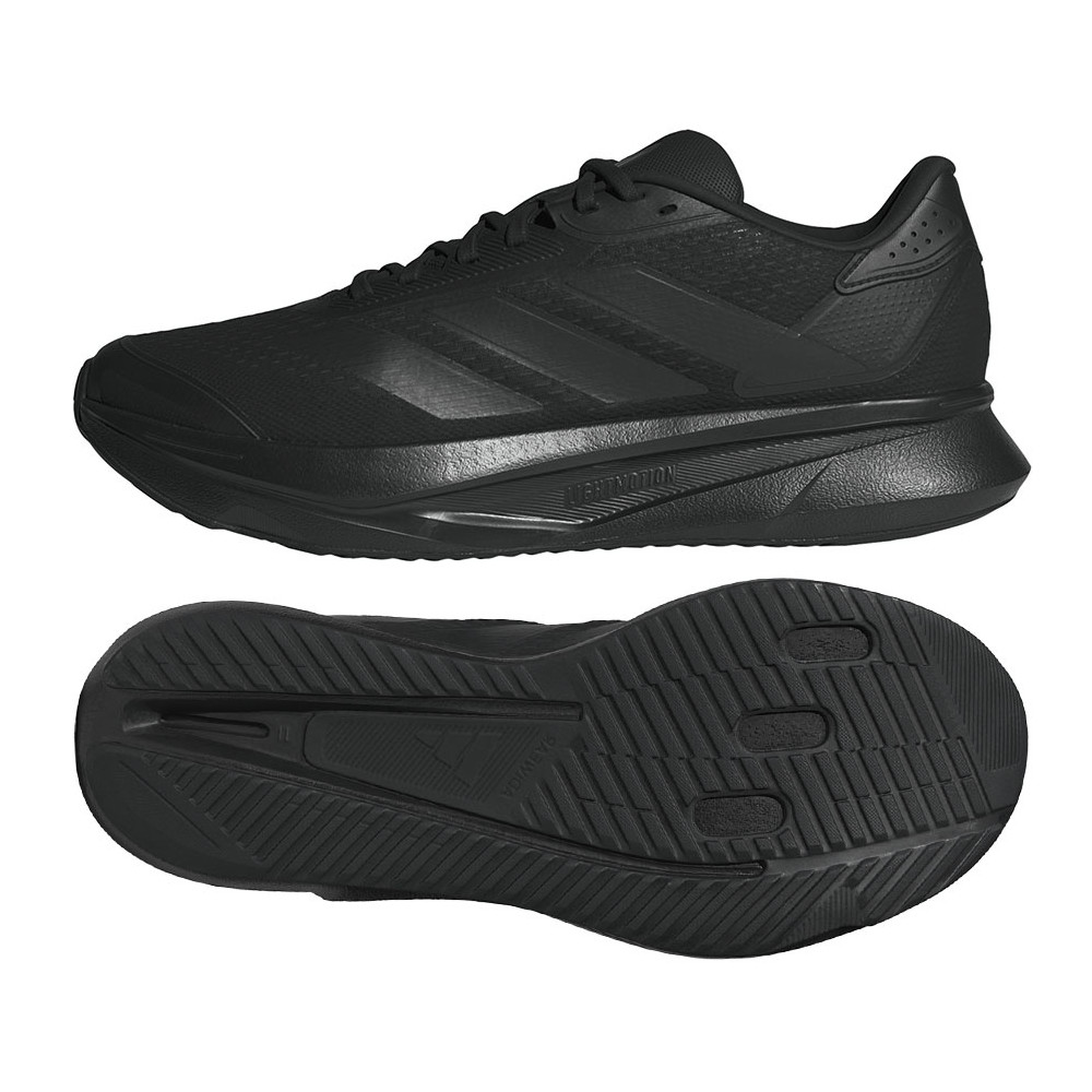 Buty adidas DURAMO SL2 IH8217			