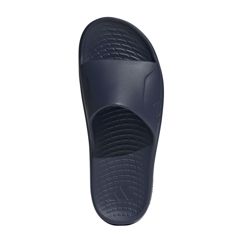 Klapki adidas LightShift HQ2426			