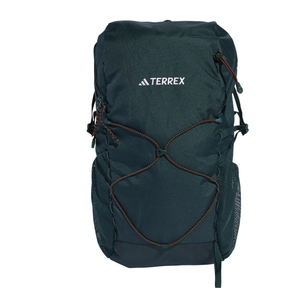 Plecak adidas TERREX MT Hike JW0822			