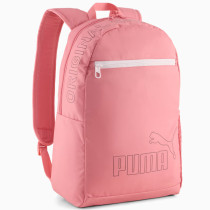 Plecak Puma Phase Backpack II 091166-28			
