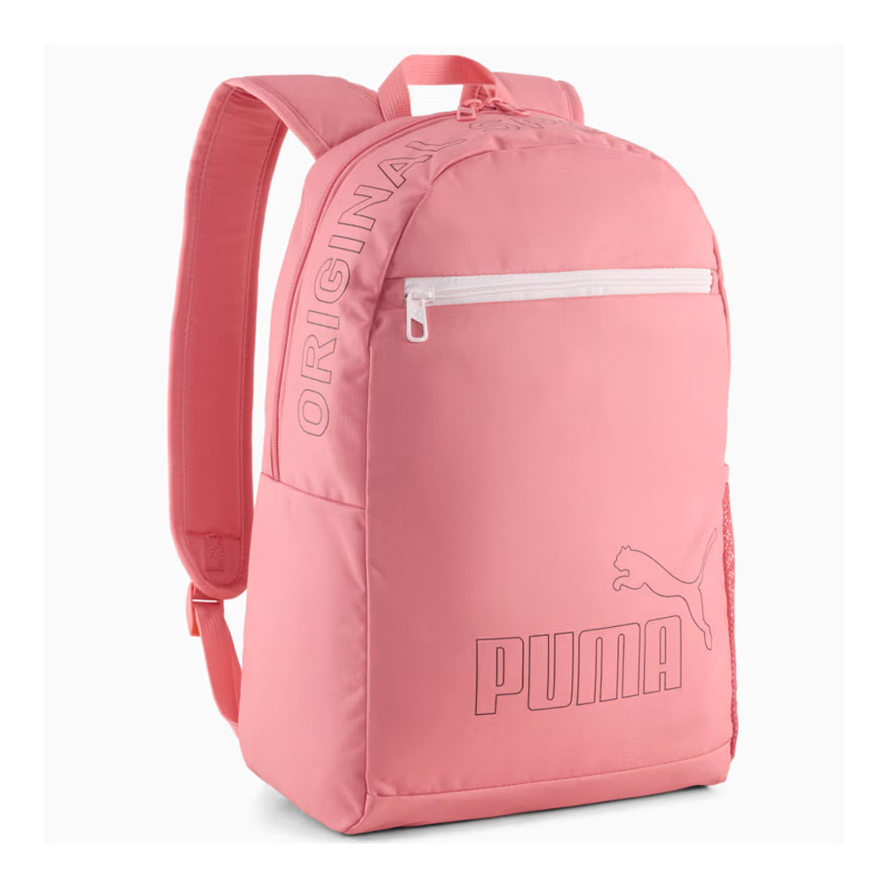 Plecak Puma Phase Backpack II 091166-28			