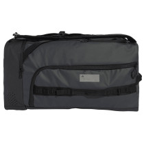 Torba adidas Hybrid Duffel KE0000			