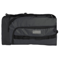 Torba adidas Hybrid Duffel KE0000			