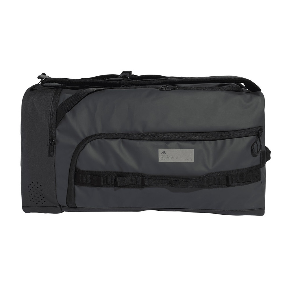 Torba adidas Hybrid Duffel KE0000			