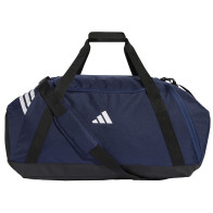 Torba adidas TIRO Duffle L KD4242			