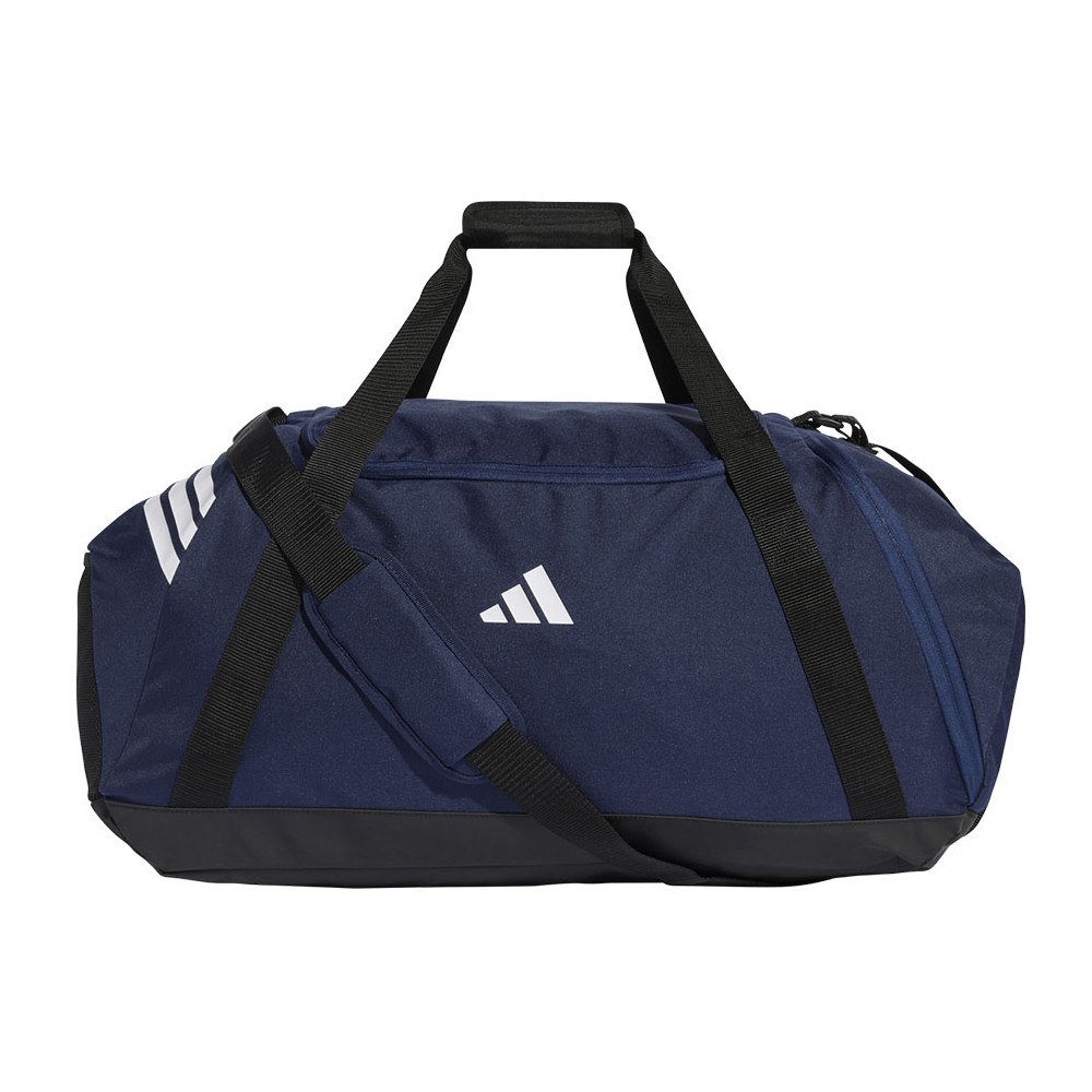 Torba adidas TIRO Duffle L KD4242			