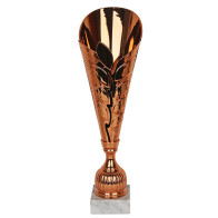 Puchar Tryumf 7464/B			