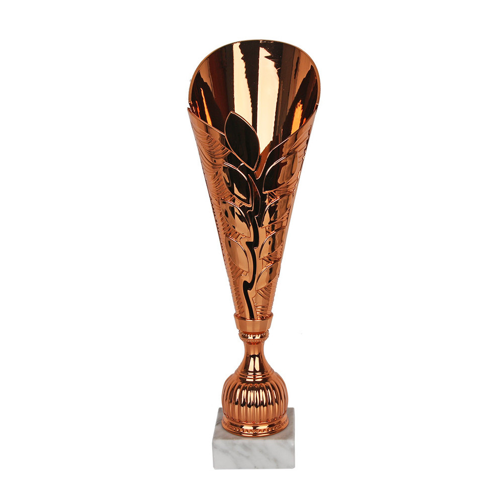 Puchar Tryumf 7464/B			