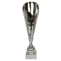 Puchar Tryumf 7464/S			