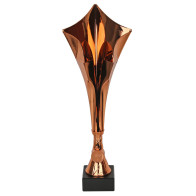 Puchar Tryumf 8370/B			