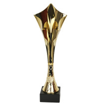 Puchar Tryumf 8370/G			