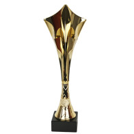 Puchar Tryumf 8370/G			