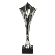 Puchar Tryumf 8370/S			