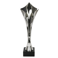 Puchar Tryumf 8370/S			