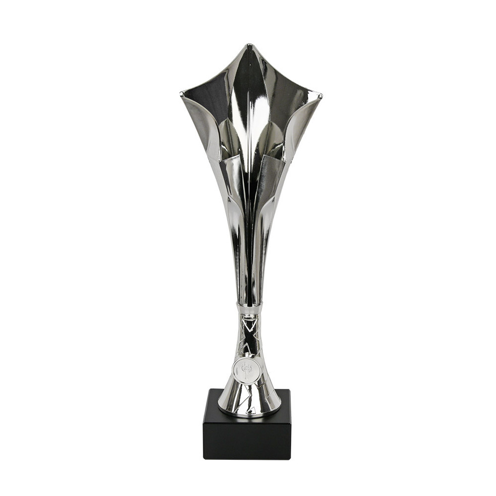 Puchar Tryumf 8370/S			