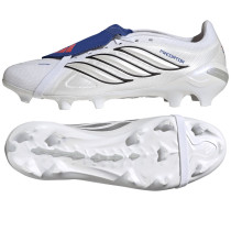 Buty adidas Predator League FT FG JS0424			