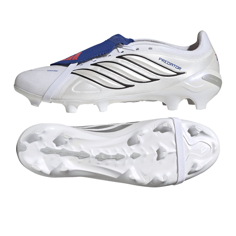 Buty adidas Predator League FT FG JS0424			