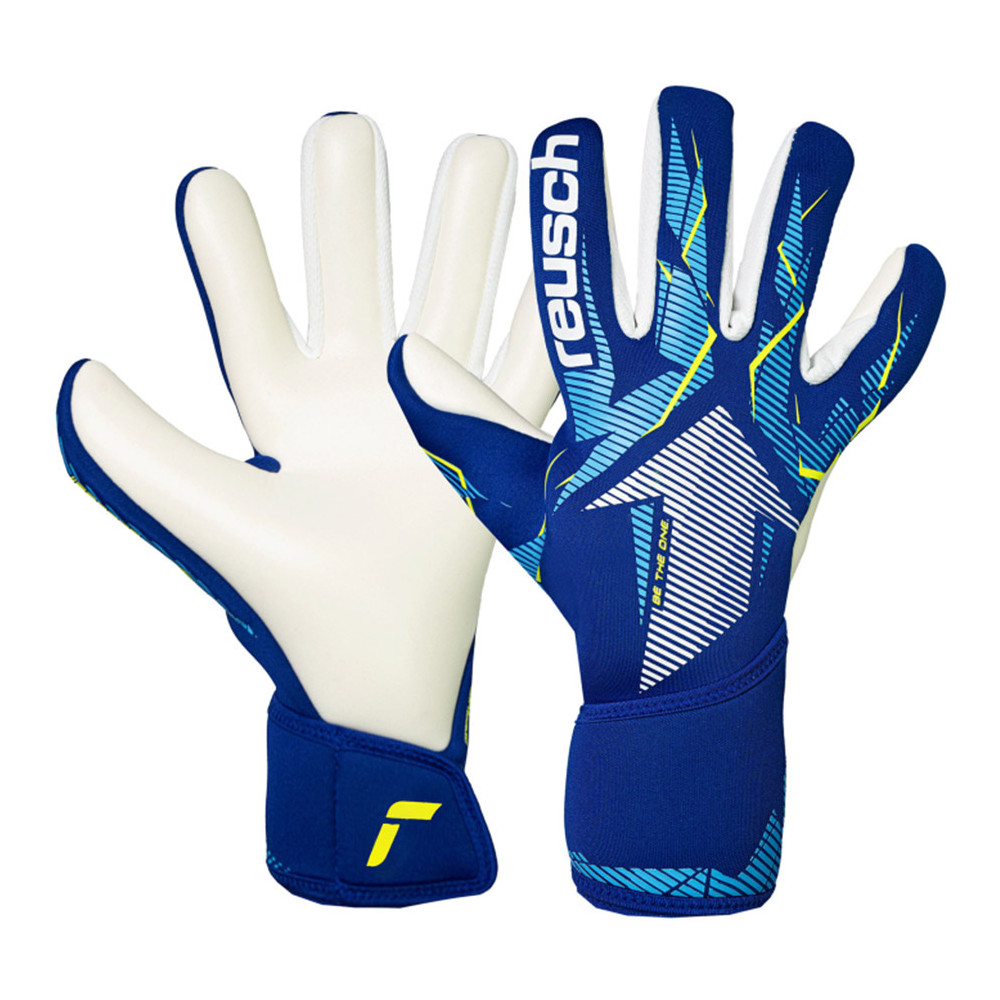 Rękawice Reusch FastGrip Advance 56 70 200 4994			