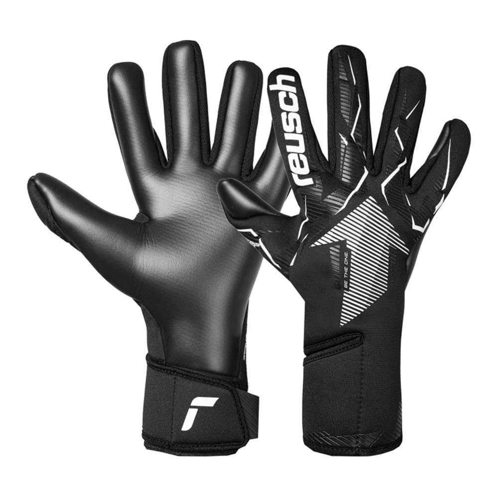 Rękawice Reusch FastGrip Infinity 56 70 700 7700			