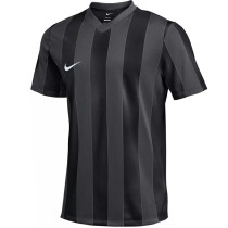 Koszulka Nike Striped Division V FZ9337-010			