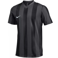 Koszulka Nike Striped Division V FZ9337-010			
