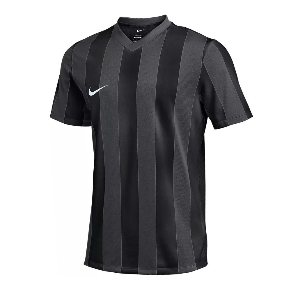 Koszulka Nike Striped Division V FZ9337-010			