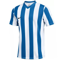 Koszulka Nike Striped Division V FZ9337-101			