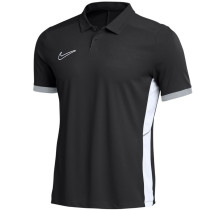 Koszulka Polo Nike Polo Academy 25 FZ9759-010			