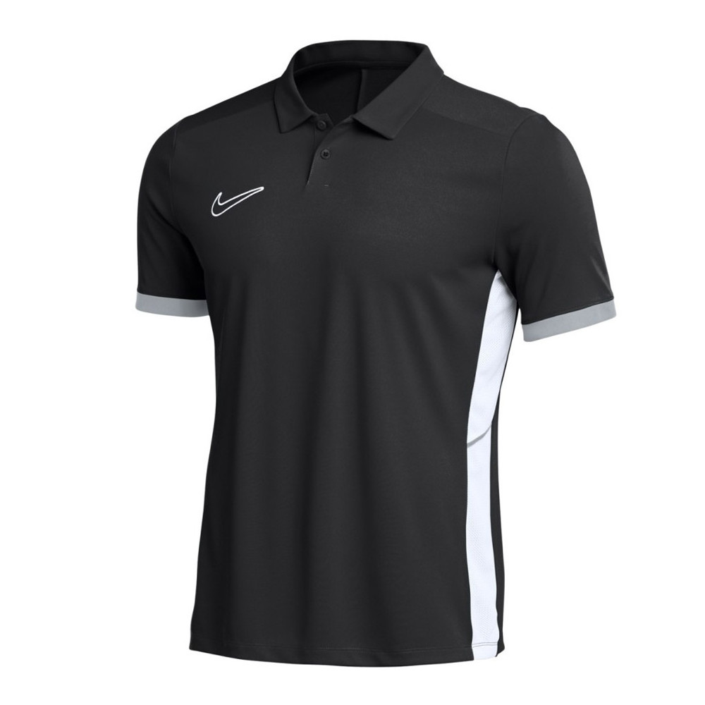 Koszulka Polo Nike Polo Academy 25 FZ9759-010			