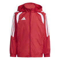 Kurtka adidas TIRO 26 Windbreaker Junior JY9724			
