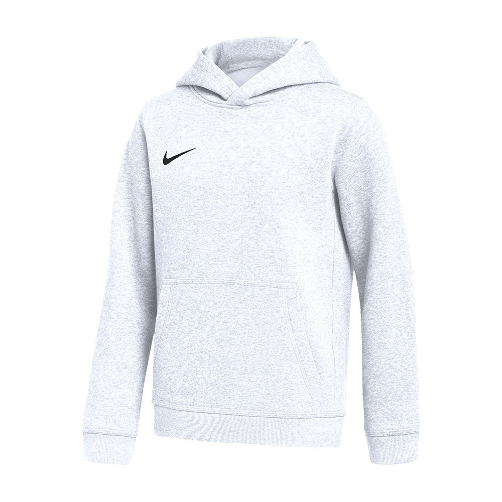 Bluza Nike Park 26 Hoody Junior IB1226-100			
