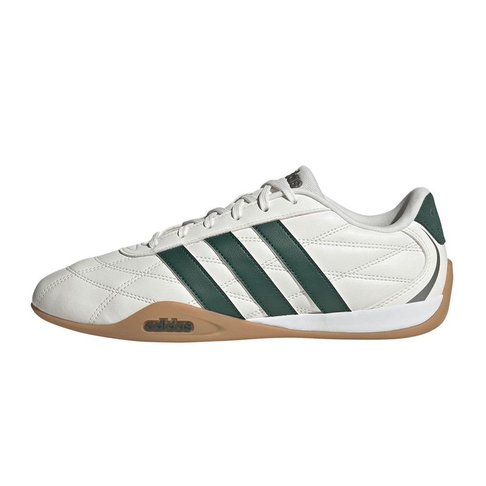 Buty adidas ADIPISTA HQ7403			