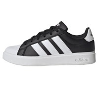 Buty adidas STREETTALK JR JQ8610			