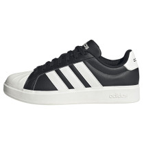 Buty adidas STREETTALK W JP8284			
