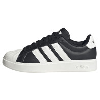 Buty adidas STREETTALK W JP8284			