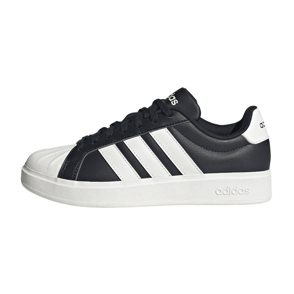 Buty adidas STREETTALK W JP8284			