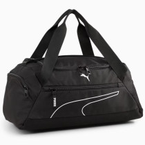 Torba Puma Fundamentals Sport Bag XS 090332-01			