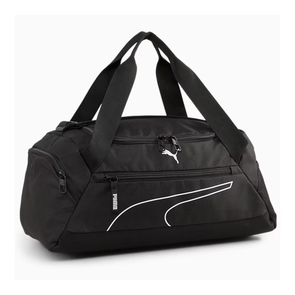 Torba Puma Fundamentals Sport Bag XS 090332-01			