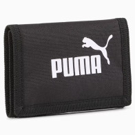 Portfel Puma Phase Wallet 054757-01			