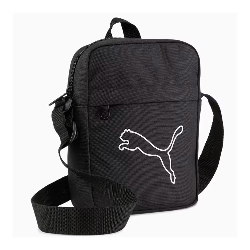 Saszetka Puma Plus Portable 091182-01			