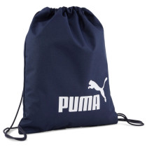 Worek Puma Phase Gym Sack 091163-02			