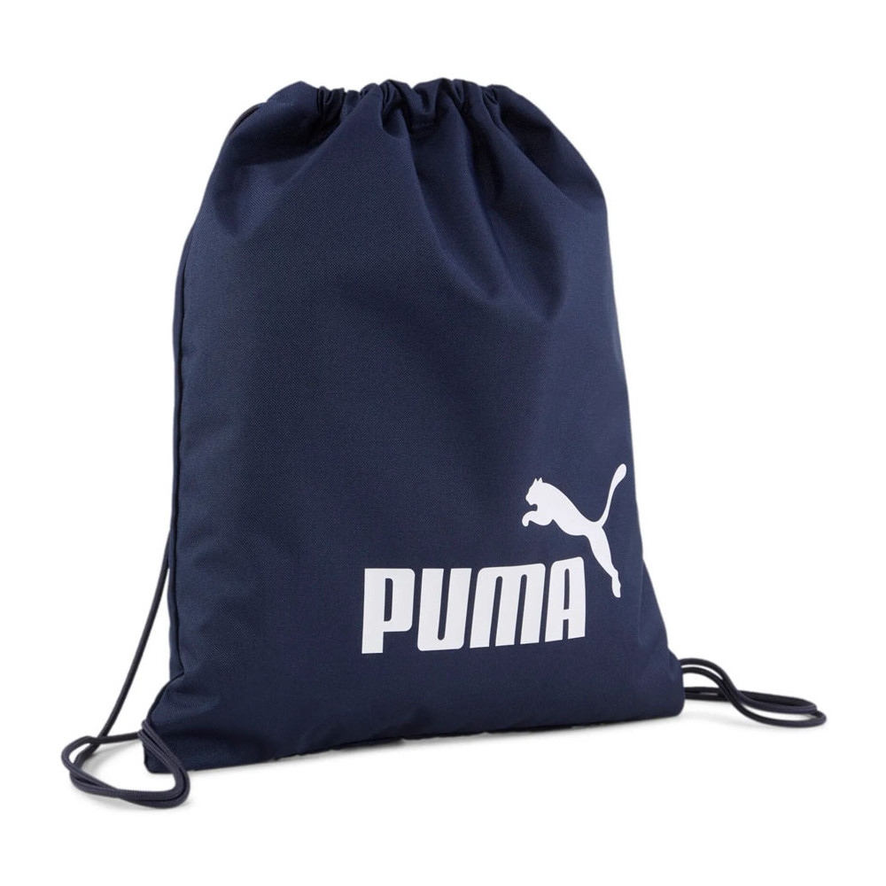 Worek Puma Phase Gym Sack 091163-02			