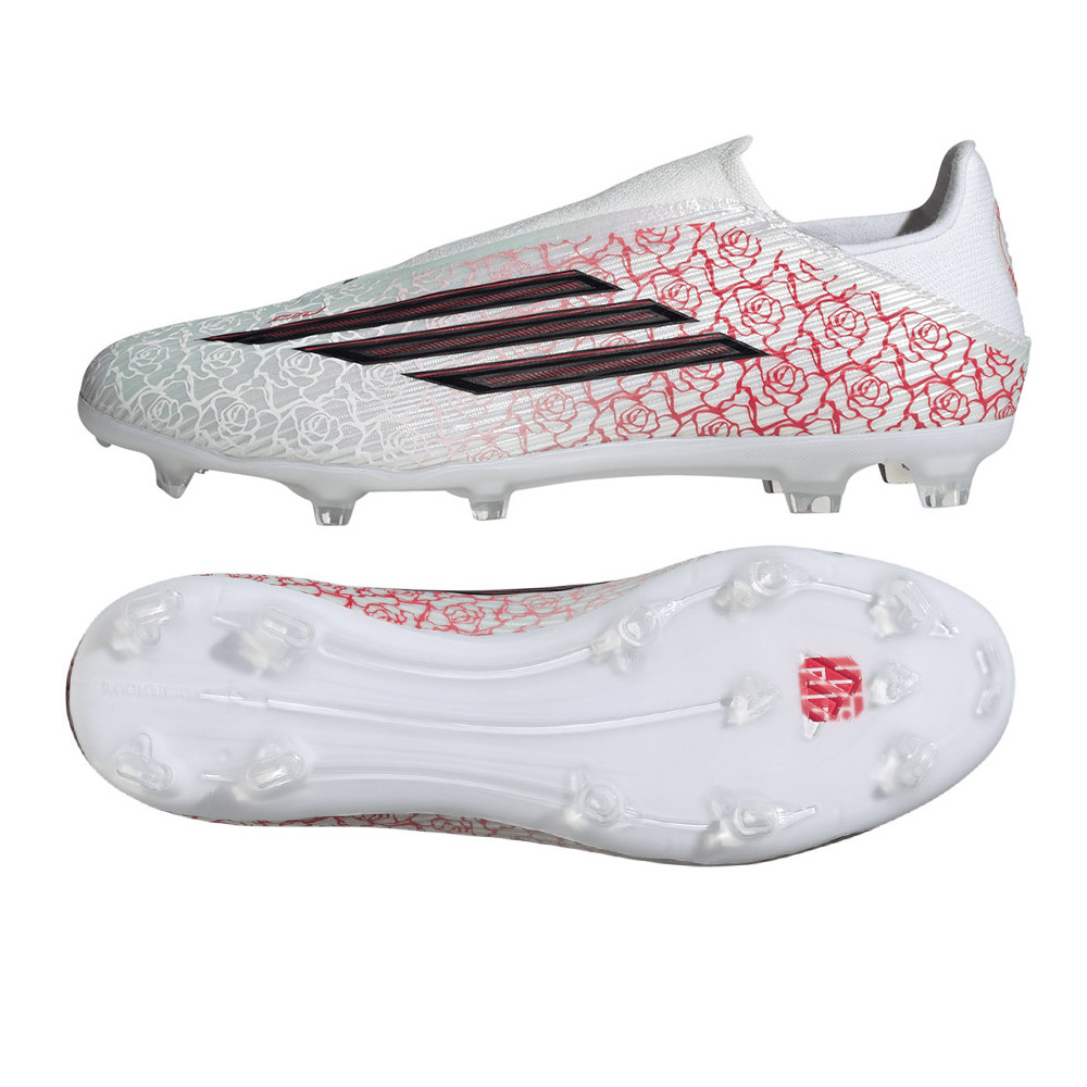 Buty adidas F50 League LL LY FG/MG KJ3781			