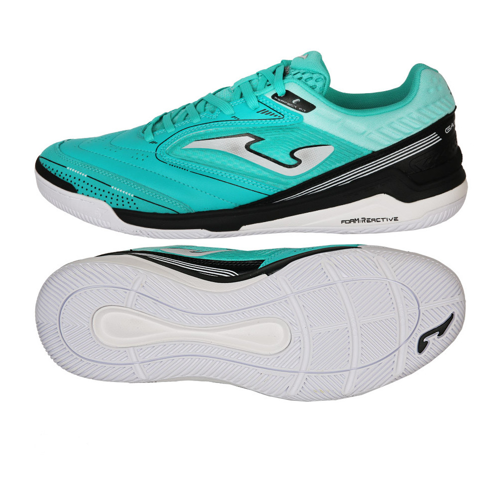 Buty Joma Gambeta 2627 IN GAMS2627IN			